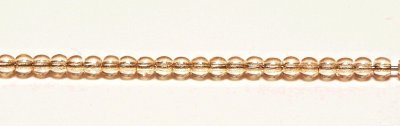 111-19-001 3mm 00030/14413