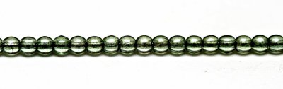 111-19-001 3mm 00030/14457