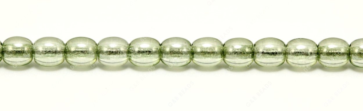 111-19-001 4mm 00030/14457