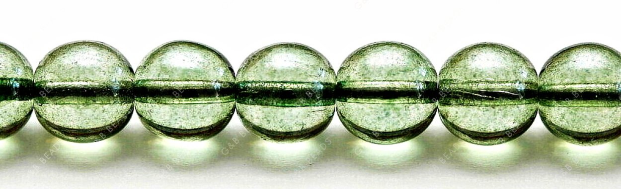 111-19-001 8mm 00030/14457