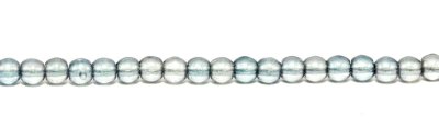 111-19-001 3mm 00030/14464