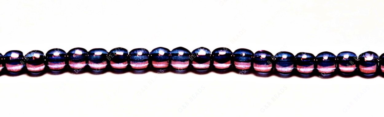 111-19-001 3mm 00030/15726