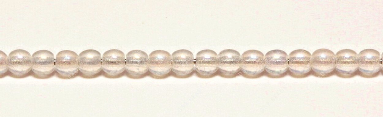 111-19-001 4mm 00030/21405