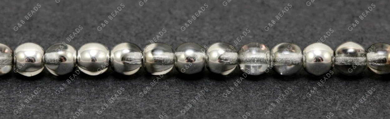 111-19-001 4mm 00030/27001