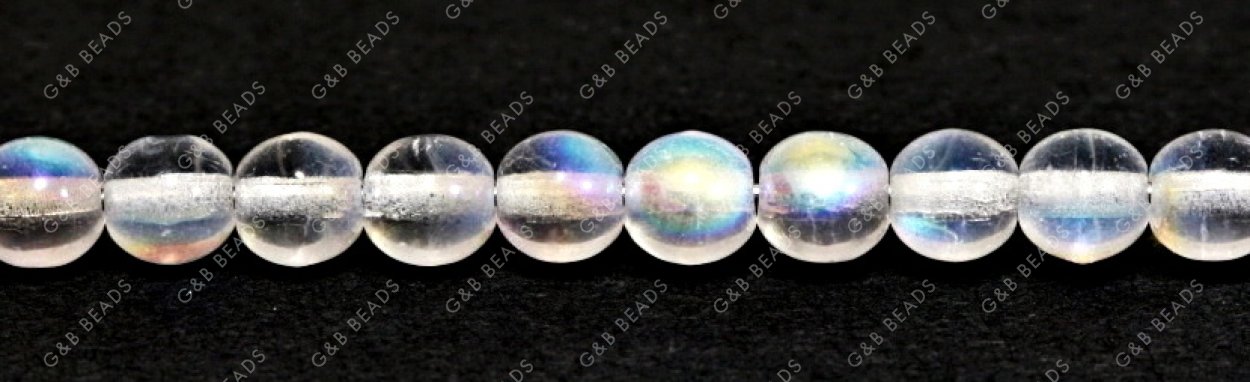 111-19-001 5mm 00030/28701