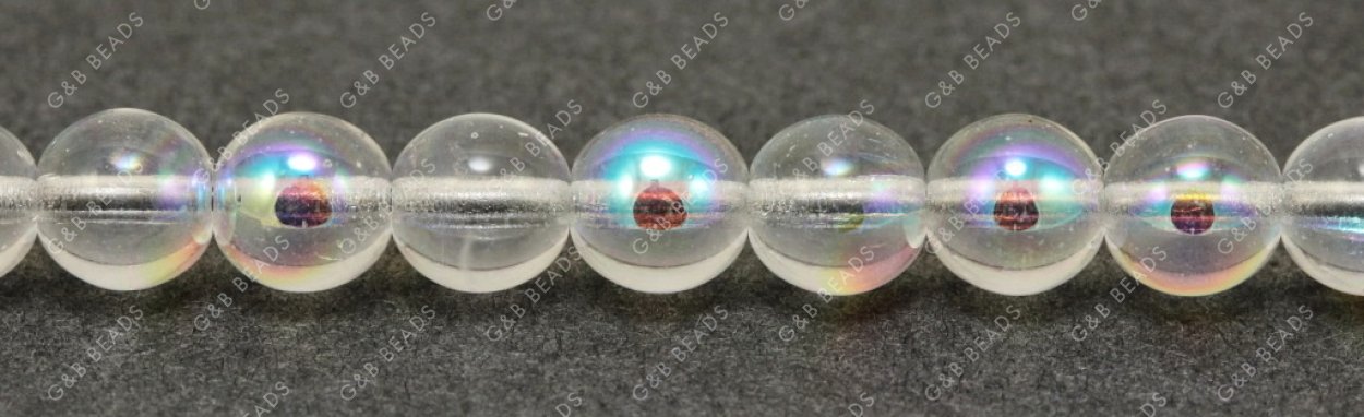 111-19-001 6mm 00030/28701