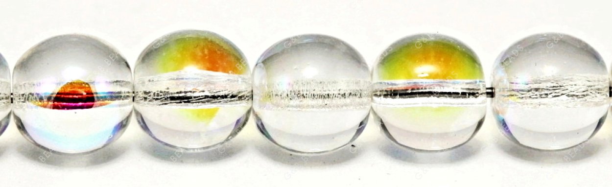 111-19-001 10mm 00030/28701