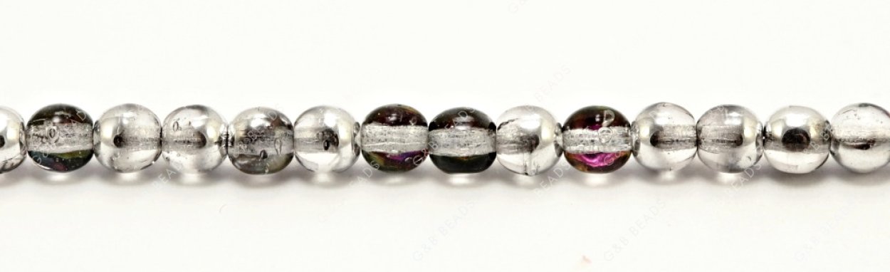 111-19-001 4mm 00030/29536