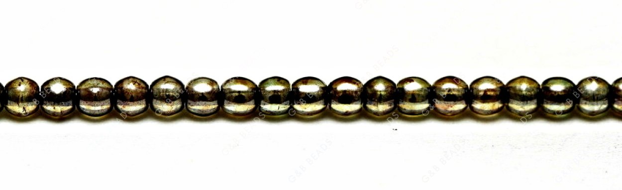 111-19-001 3mm 00030/65431