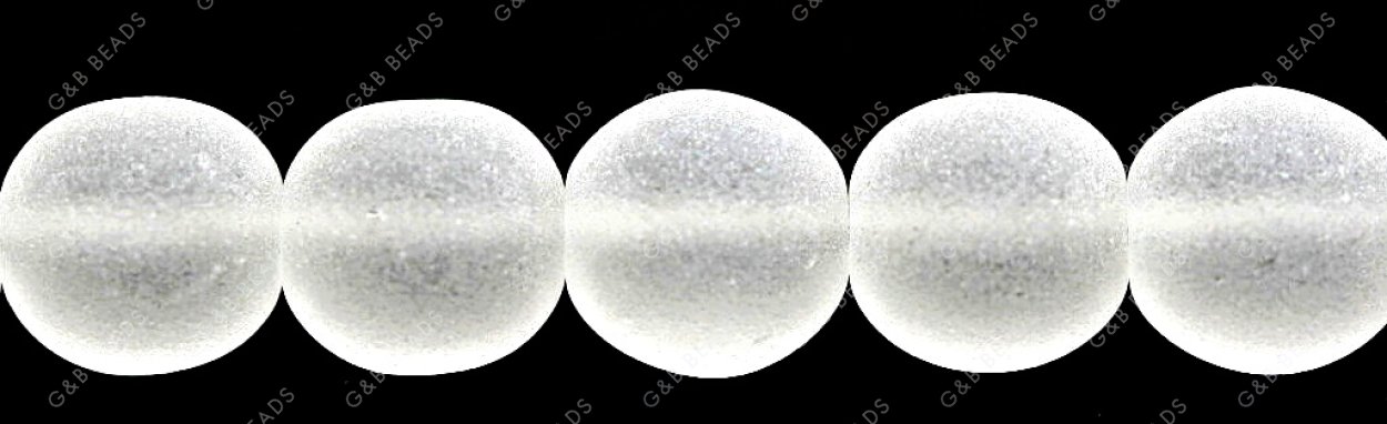 111-19-001 10mm 00030/84110