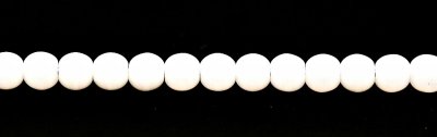 111-19-001 4mm 02010