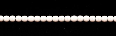 111-19-001 3mm 03000