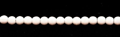 111-19-001 4mm 03000