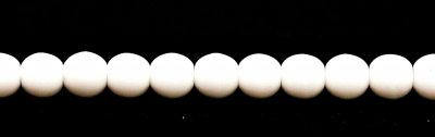 111-19-001 5mm 03000