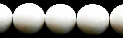 111-19-001 12mm 03000