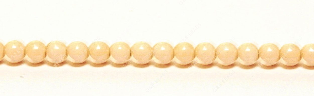 111-19-001 4mm 03000/14413