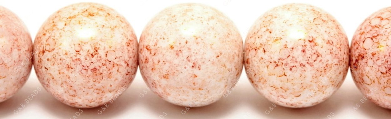 111-19-001 12mm 03000/15495