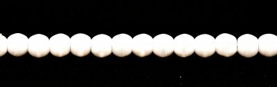 111-19-001 4mm 04000