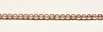 111-19-001 3mm 10210