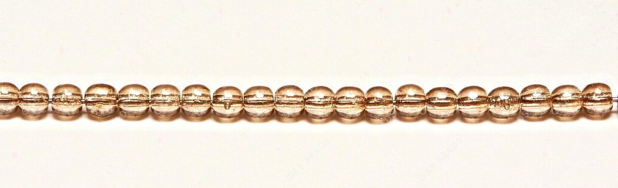 111-19-001 3mm 10210/14400