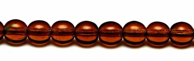 111-19-001 6mm 10230