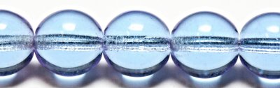 111-19-001 12mm 20210