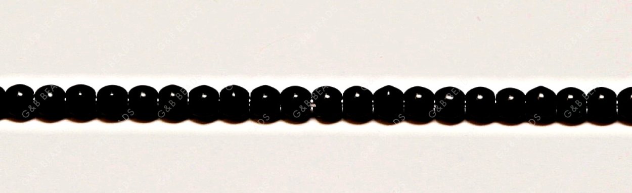 111-19-001 3mm 23980