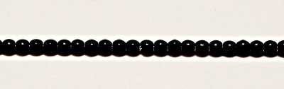 111-19-001 3mm 23980