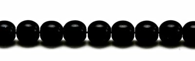 111-19-001 6mm 23980