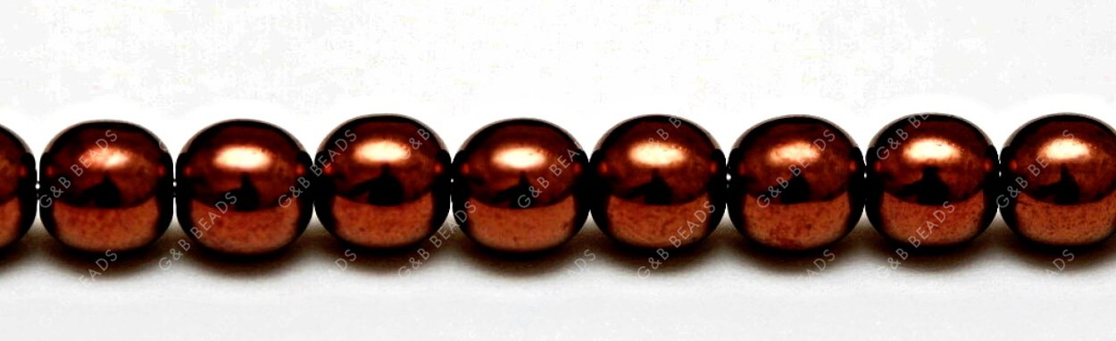 111-19-001 6mm 23980/14415