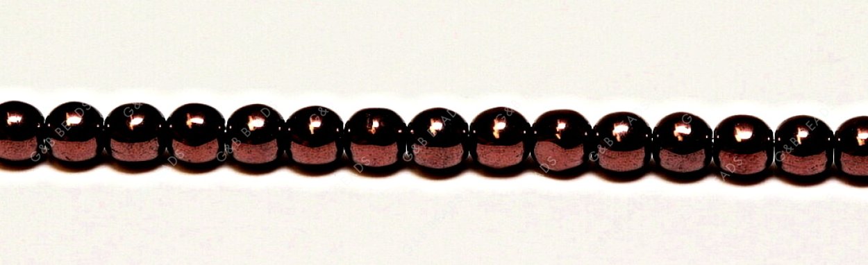 111-19-001 4mm 23980/15726