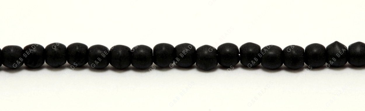 111-19-001 3mm 23980/84110