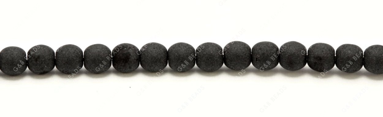 111-19-001 4mm 23980/84110