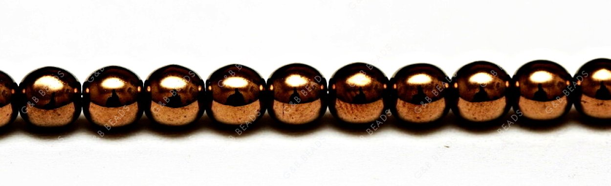 111-19-001 5mm 23980/90215