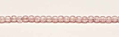 111-19-001 3mm 26028