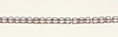 111-19-001 3mm 30000