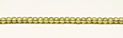 111-19-001 3mm 50230