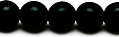111-19-001 12mm 50740
