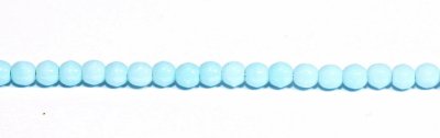 111-19-001 3mm 63010