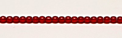 111-19-001 3mm 90080