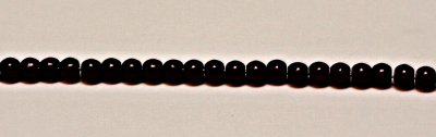 111-19-001 3mm 90100