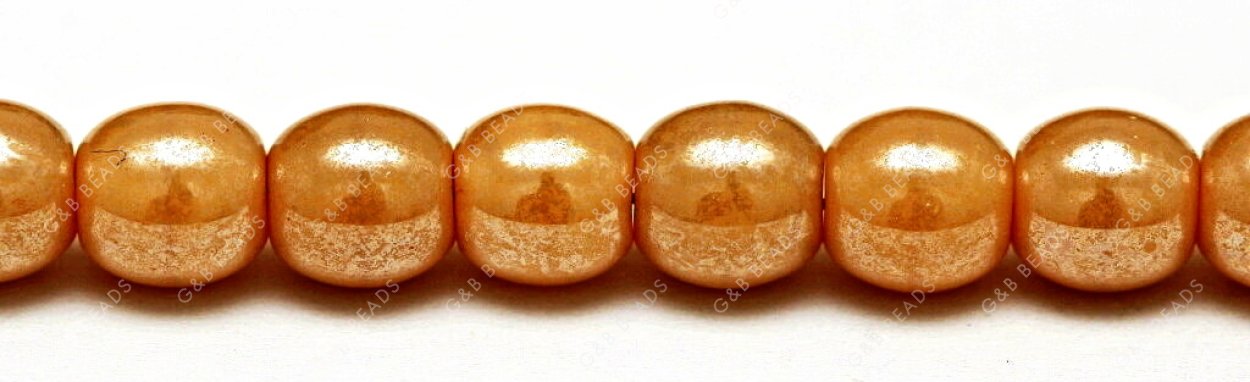 111-19-003 7mm 13020/14400