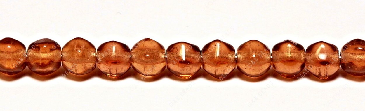111-19-806 6mm 10220