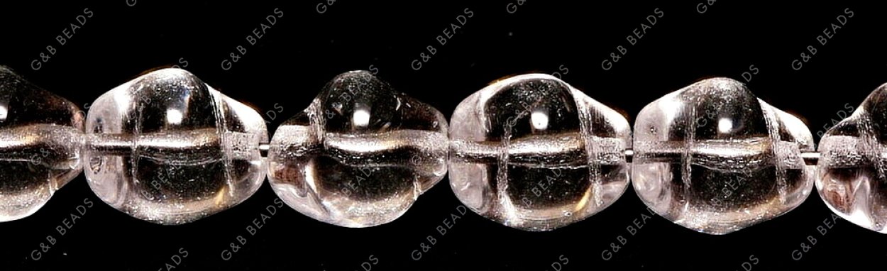 111-24-001 11x10mm 00030