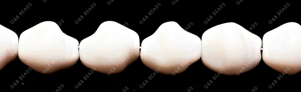 111-24-001 11x10mm 02010