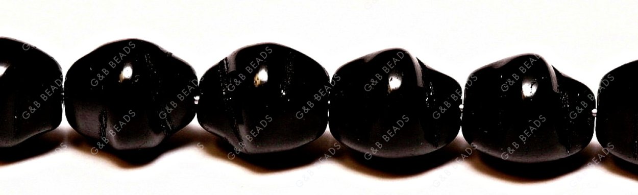 111-24-001 11x10mm 23980