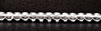 111-29-002 4x3mm 00030