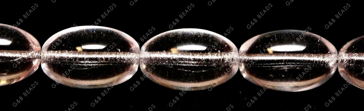 111-29-002 15x10mm 00030