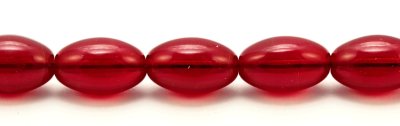 111-29-002 12x8mm 90090