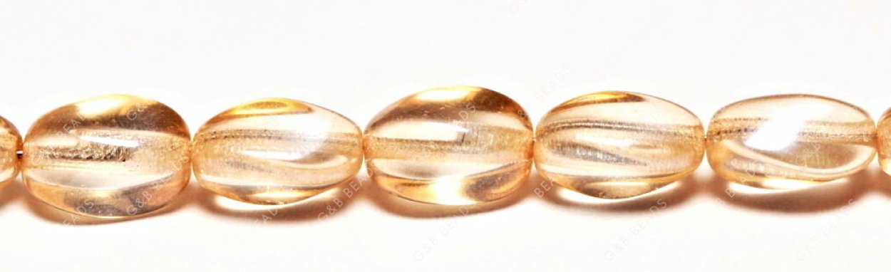 111-29-213 9x6mm 00030/14413